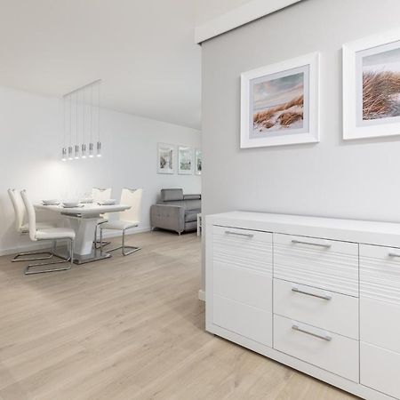 Jantar Apartamenty - Platany Kołobrzeg Kültér fotó